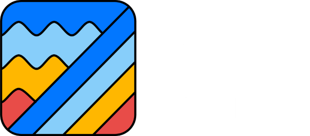 SEAtwins