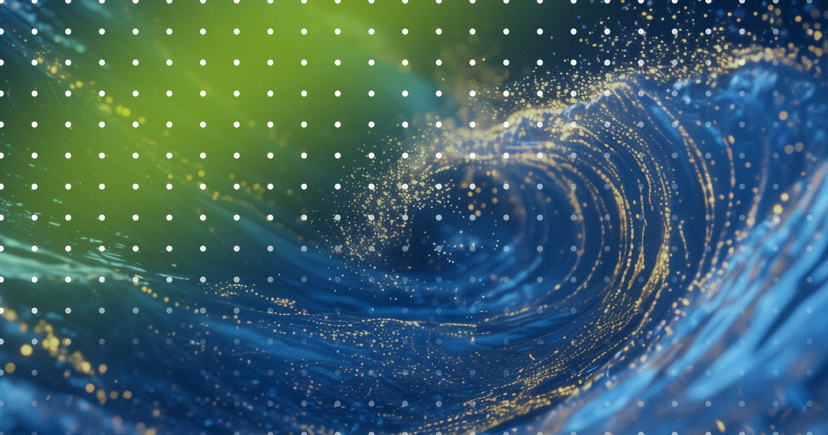 ExciteWin Casino Dashboard und Spieloberfläche