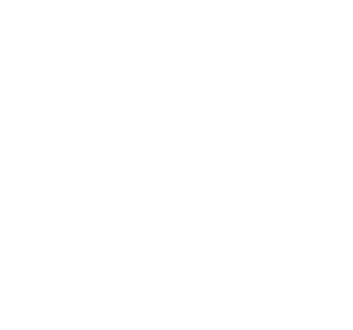 Ellinikos Georgikos EL Organismos