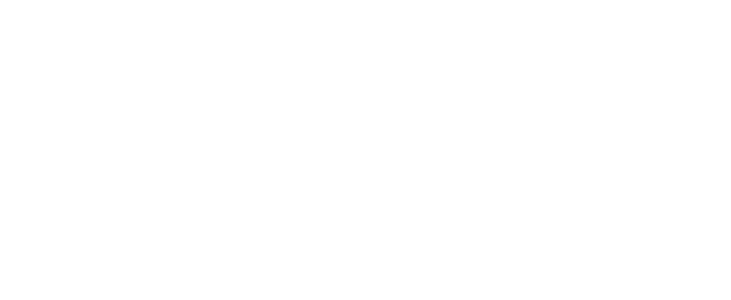 Helmholtz-zentrum DE Hereon Gmbh