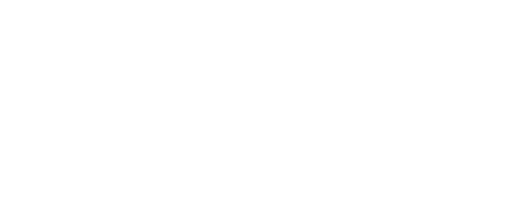 IBM Ireland IE Limited